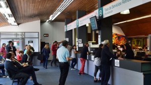 Los municipios de Río Negro frente a sus exigencias salariales y cuáles son sus plantas de personal