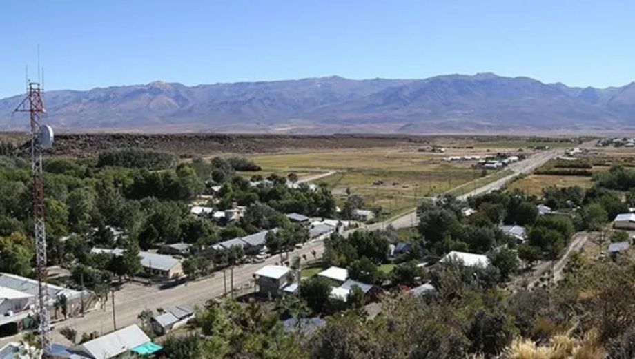 Encontraron muerto a un criancero de 79 años en el norte de Neuquén: investigan las causas