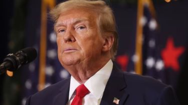 Donald Trump lanza una advertencia a Cuba tras la captura de Maduro: «No habrá más petróleo ni dinero, lleguen a un acuerdo»