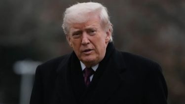 Estados Unidos se retira de más de 60 organizaciones, convenciones y tratados: «No sirven», dijo Donald Trump