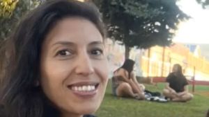 Femicidio en Comodoro Rivadavia: los avances en la causa que investiga la muerte de Valeria Schwab