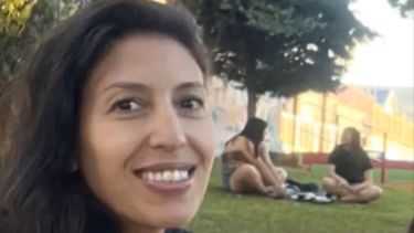Femicidio en Comodoro Rivadavia: los avances en la causa que investiga la muerte de Valeria Schwab