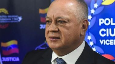 Venezuela anunció la excarcelación de otras 23 personas: «Decisiones tomadas por el Estado»