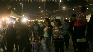 Fiesta del Río 2026: dónde estacionar, cómo serán los cortes y qué dispositivo de seguridad habrá durante el evento