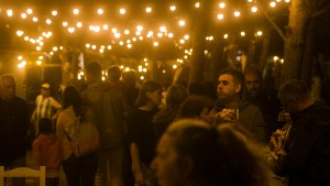 Viedma se prepara para la Fiesta Nacional del Río: ¿a qué hora toca Lit Killah y La K’onga este fin de semana?