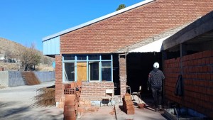 De la vivienda al asfalto: las obras que transformaron realidades en Neuquén durante 2025