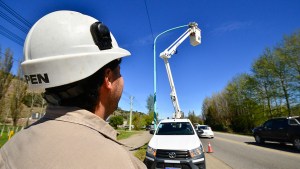 Más energía, más derechos: cómo el EPEN fortaleció la vida cotidiana en Neuquén