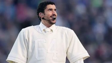 Viaje a Buenos Aires en Carnaval: el show de Bad Bunny, Año Nuevo Chino, tenis y mucho más