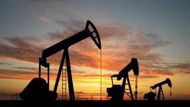 Petroleros de Chubut se suman al paro general y esperan definiciones por el futuro de la cuenca del Golfo San Jorge