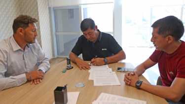 El sindicato de Petroleros Privados amplía beneficios para afiliados: ¿Qué cambios incorporan?