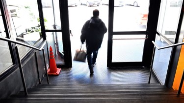 Río Negro fijó la pauta salarial: cuáles son los mínimos, la suba adicional a la Policía y la realidad docente