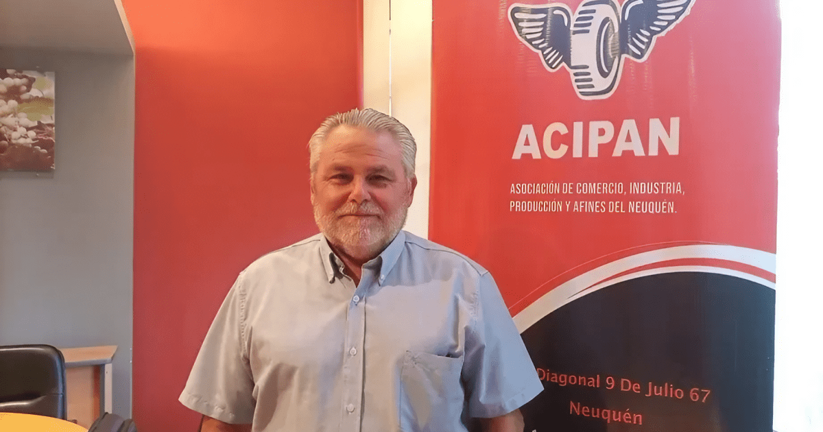 20230118 091327 e1674062849722 1