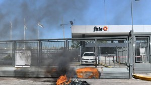 Estanflación, la palabra de la que ya hablan los economistas