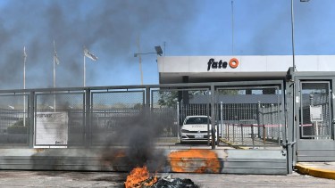 Estanflación, la palabra de la que ya hablan los economistas