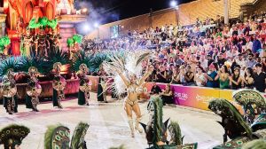 Carnaval 2026: de Gualeguaychú a Venecia, los mejores destinos para celebrarlo y cuándo es el feriado