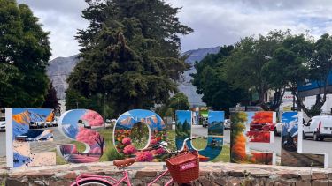 Promoción de Carnaval: 3×2 en Patagonia, Esquel invita a celebrar al ritmo de la montaña