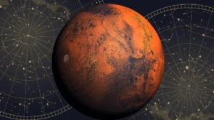 Mercurio retrógrado 2026 ya comenzó: por qué estas tres semanas pueden alterar decisiones, vínculos y tu economía