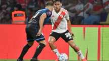 Imagen de River debuta por Copa Argentina frente a Bolívar: formaciones, hora y TV