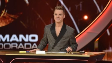 Rating: el debut de Gran Hermano subió el encendido y salvó a la TV tras el peor verano de su historia