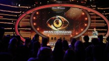 Imagen de Rating: cómo le fue a la segunda gala de Gran Hermano