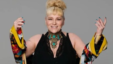 Qué le pasó a Divina Gloria: ¿abandona la casa?