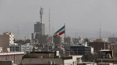 Macron, Sánchez y la ONU alertan que la ofensiva contra Irán es “peligrosa para todos”