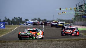 TC en Viedma: cuándo y cómo se venderán las entradas para la segunda fecha del año