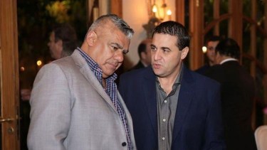 ARCA detectó graves irregularidades en una empresa vinculada al entorno del tesorero de la AFA