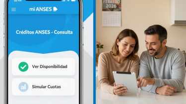 Créditos ANSES 2026: ¿cuándo se reactivará el programa para nuevos solicitantes?