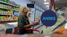 Imagen de Cómo acceder a los reintegros de ANSES en febrero 2026: beneficios y condiciones clave