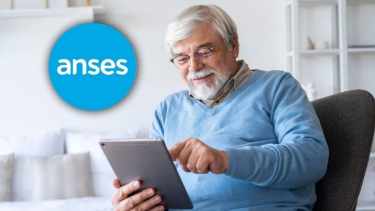 Cómo funciona la moratoria de ANSES para llegar a la jubilación sin baches en tu historial