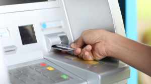 Atención estatales de Río Negro: confirman pago de haberes con aumento para el viernes 1 de mayo