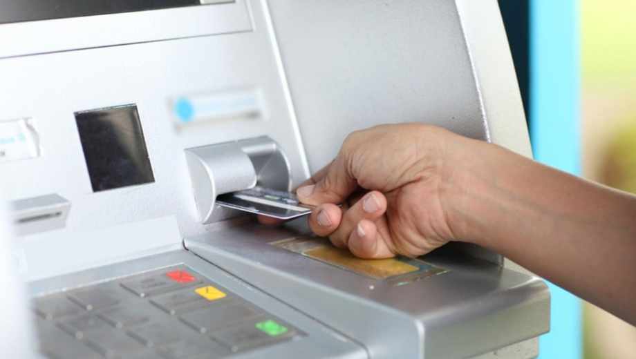 ANSES: Pago de jubilaciones y pensiones.-