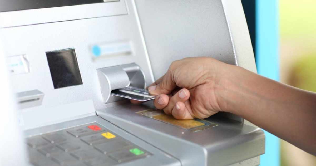 Fechas de pago a estatales en Neuquén, Río Negro y Chubut, pendientes en el sur