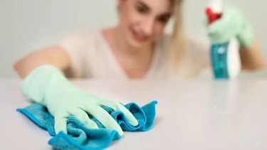 Cómo emitir el recibo de sueldo para empleadas domésticas en febrero 2026 fácilmente