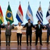 Imagen de UE-Mercosur: aprovechar la oportunidad para la región