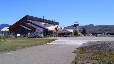 Un escáner detectó un bolso sospechoso y todo terminó en condena en Neuquén: tenía Tusi, LSD y cocaína