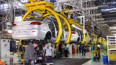 Balance 2025: Los sectores clave que impulsaron el crecimiento de la economía argentina