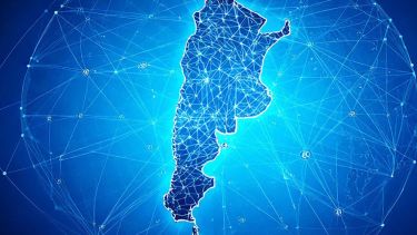 Ciberseguridad: designaron a la cúpula del organismo que protegerá los datos críticos del Estado