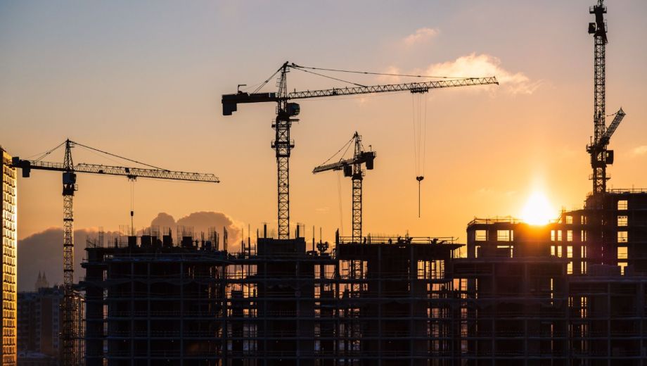 Entre 1820 y 2022, la economía global se expandió exponencialmente mientras el capital natural cayó un 40