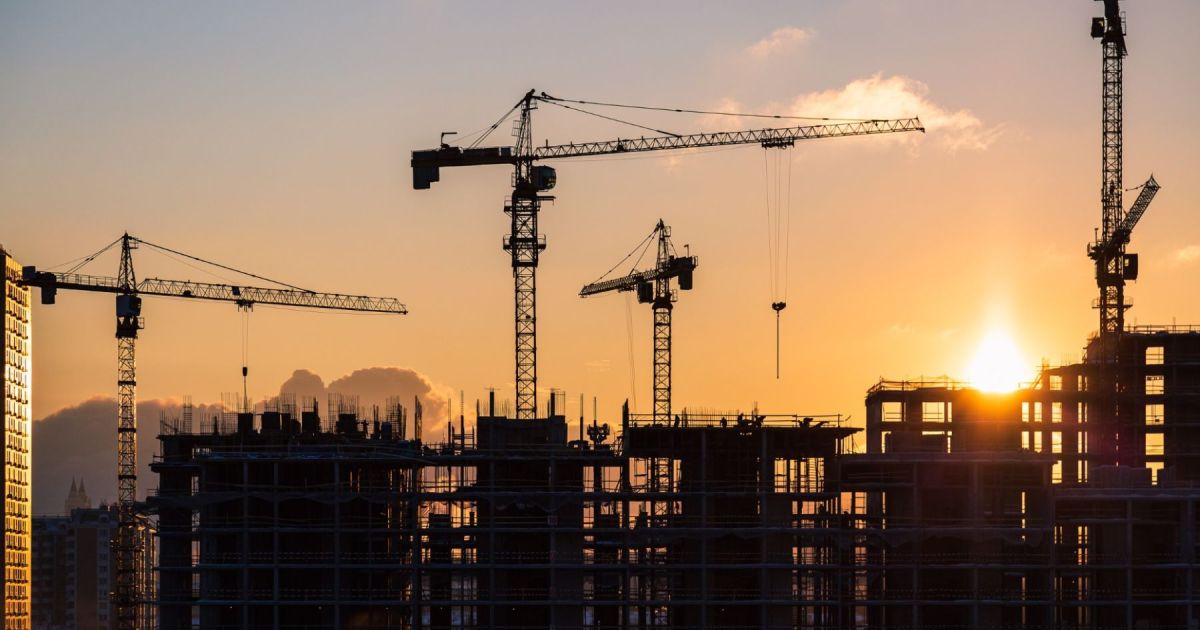 Biodiversity Loss: Risks to Business & Global Economy – New Report - News Directory 3