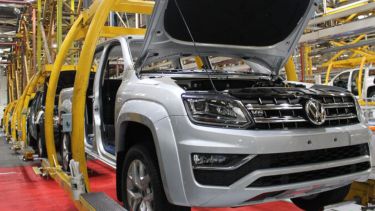 El Gobierno oficializó la baja del sistema de estadísticas de autos 0KM: ¿cómo afecta al mercado?