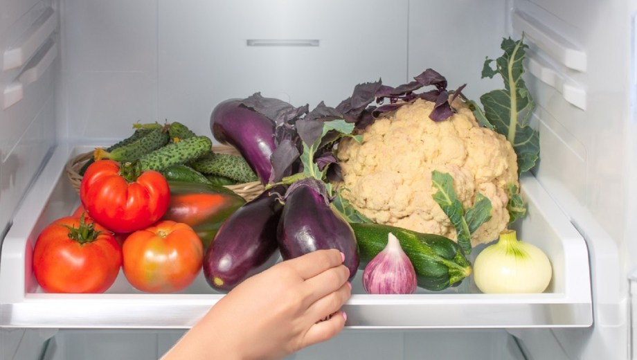 Alimentos que más aumentaron en enero 2026.