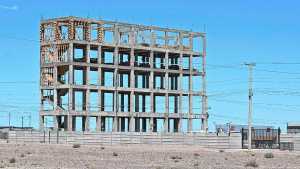 La mutual de Neuquén: investigan si el estatuto permitía los gastos millonarios