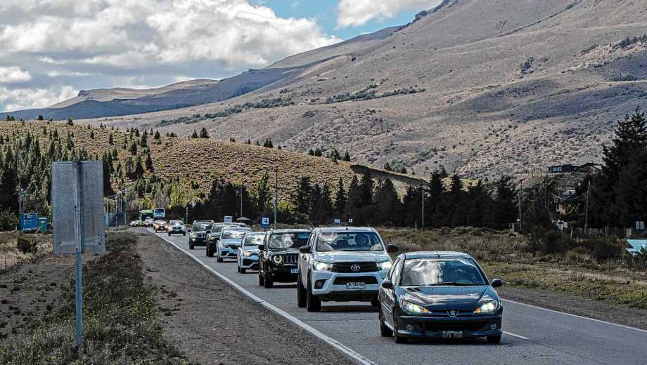 Foto: Marcelo Martinez / @Marxelo.Martinez