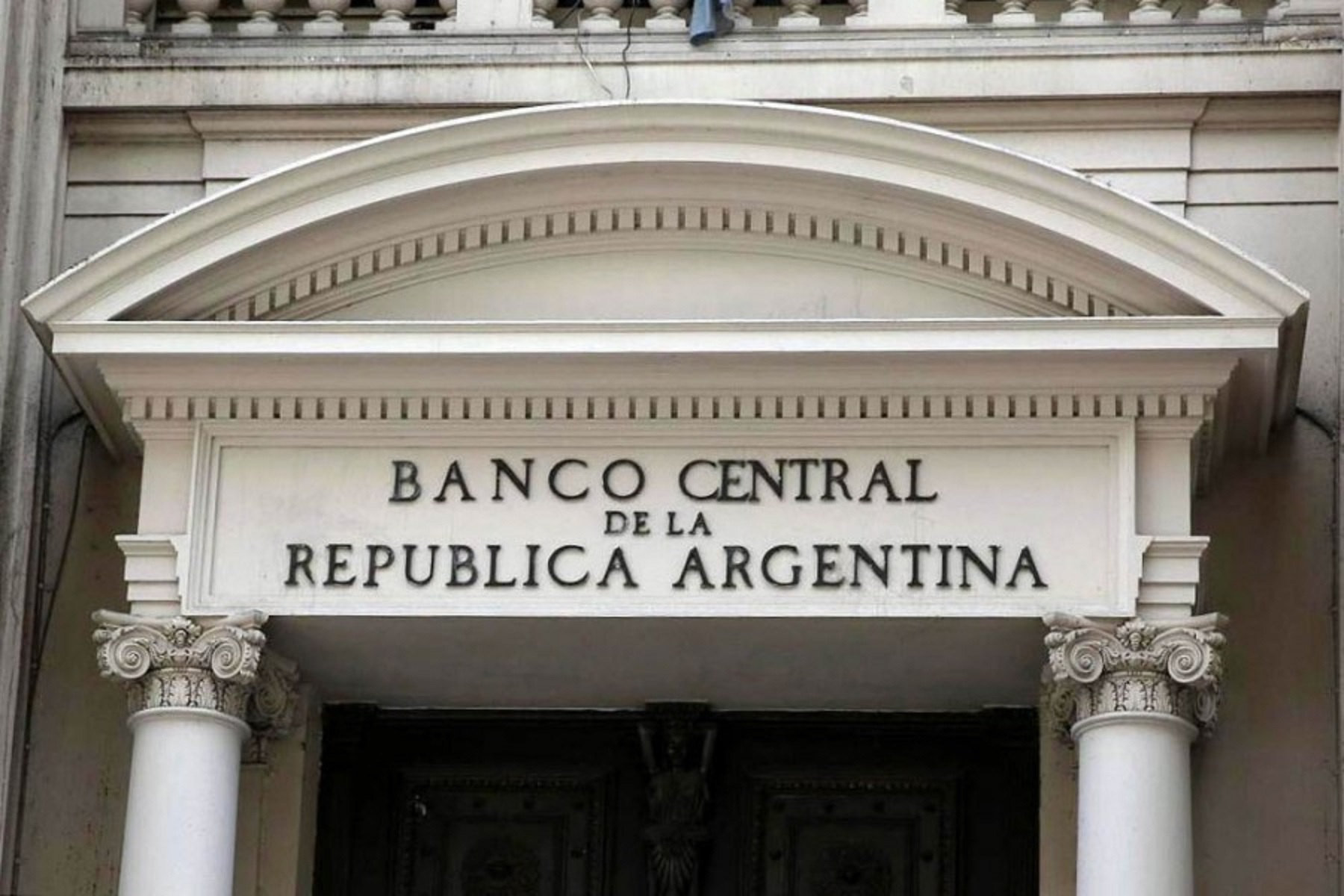 El Banco Central sumó más dólares y las reservas anotaron un máximo en cuatro años