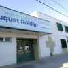 Imagen de "Continuo hostigamiento": renunció la conducción de uno de los principales hospitales de Neuquén