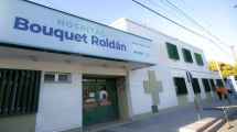 Imagen de «Continuo hostigamiento»: renunció la conducción de uno de los principales hospitales de Neuquén