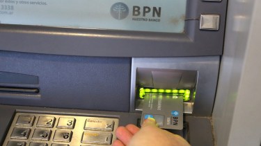 Los beneficios del Banco Provincia del Neuquén (BPN) para viajar, consumir y ahorrar en febrero 2026