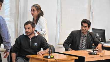 Buscarán “solución alternativa” para el caso de un joven que golpeó a sus padres, en Bariloche